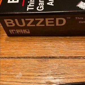 Meet your Posher, Adam